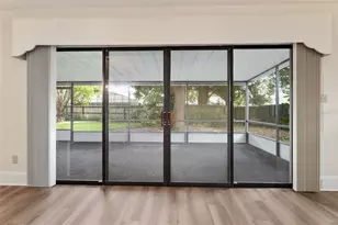 290 Queensberry Ct, Longwood, FL 32779 - Photo 60