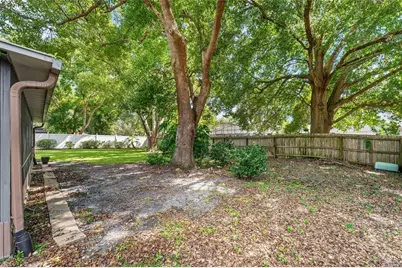 290 Queensberry Court, Longwood, FL 32779 - Photo 64