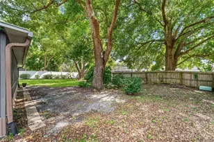 290 Queensberry Ct, Longwood, FL 32779 - Photo 64