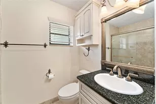 290 Queensberry Ct, Longwood, FL 32779 - Photo 40