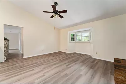 290 Queensberry Court, Longwood, FL 32779 - Photo 28