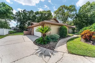 290 Queensberry Ct, Longwood, FL 32779 - Photo 4