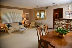 290 Queensberry Ct, Longwood, FL 32779 - Photo 10