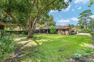 290 Queensberry Ct, Longwood, FL 32779 - Photo 68