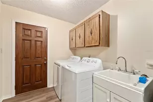 290 Queensberry Ct, Longwood, FL 32779 - Photo 56