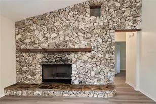 290 Queensberry Ct, Longwood, FL 32779 - Photo 24