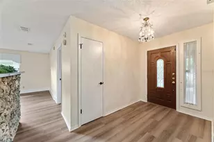 290 Queensberry Ct, Longwood, FL 32779 - Photo 8