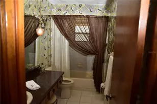 290 Queensberry Ct, Longwood, FL 32779 - Photo 28