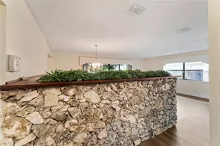 290 Queensberry Ct, Longwood, FL 32779 - Photo 10