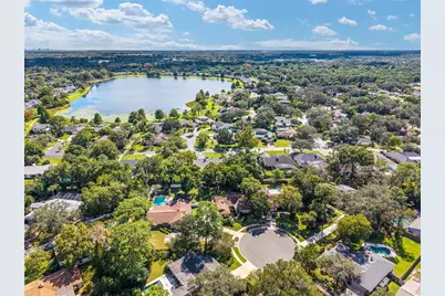290 Queensberry Court, Longwood, FL 32779 - Photo 70