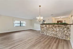 290 Queensberry Ct, Longwood, FL 32779 - Photo 16