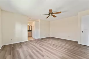 290 Queensberry Ct, Longwood, FL 32779 - Photo 32