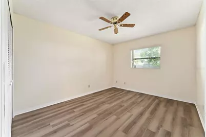 290 Queensberry Court, Longwood, FL 32779 - Photo 50