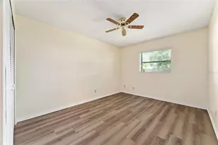 290 Queensberry Ct, Longwood, FL 32779 - Photo 50