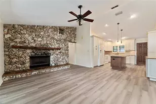 290 Queensberry Ct, Longwood, FL 32779 - Photo 26