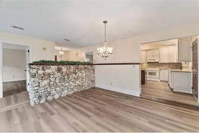 290 Queensberry Court, Longwood, FL 32779 - Photo 14