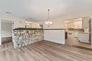 290 Queensberry Ct, Longwood, FL 32779 - Photo 14