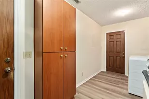 290 Queensberry Ct, Longwood, FL 32779 - Photo 54