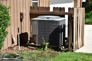 290 Queensberry Ct, Longwood, FL 32779 - Photo 32