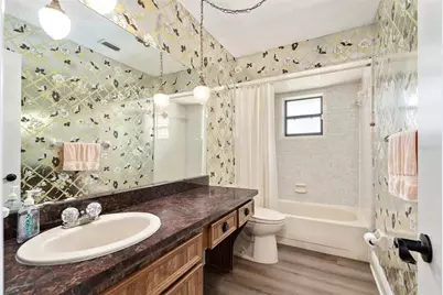 290 Queensberry Court, Longwood, FL 32779 - Photo 52