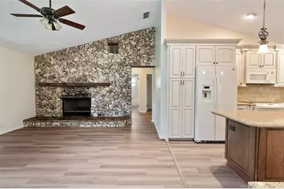 290 Queensberry Court, Longwood, FL 32779 - Photo 44