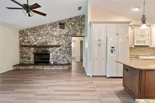 290 Queensberry Ct, Longwood, FL 32779 - Photo 44