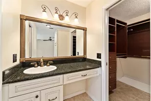 290 Queensberry Ct, Longwood, FL 32779 - Photo 36