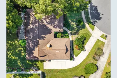 290 Queensberry Court, Longwood, FL 32779 - Photo 72