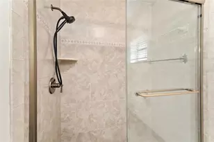 290 Queensberry Ct, Longwood, FL 32779 - Photo 42