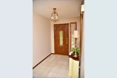 290 Queensberry Court, Longwood, FL 32779 - Photo 4