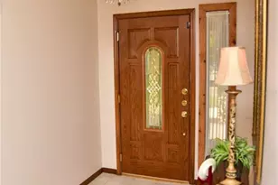 290 Queensberry Ct, Longwood, FL 32779 - Photo 4