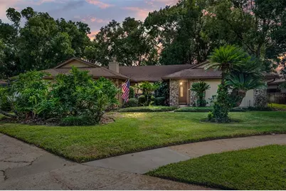 290 Queensberry Court, Longwood, FL 32779 - Photo 6