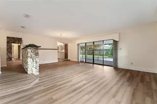 290 Queensberry Ct, Longwood, FL 32779 - Photo 12