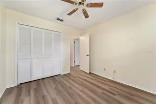 290 Queensberry Ct, Longwood, FL 32779 - Photo 46