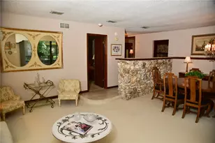290 Queensberry Ct, Longwood, FL 32779 - Photo 12