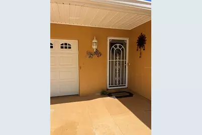 14475 SW 34th Terrace Road, Ocala, FL 34473 - Photo 2