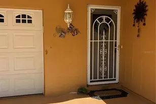 14475 SW 34th Terrace Rd, Ocala, FL 34473 - Photo 2