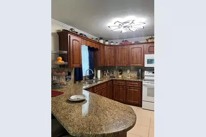 14475 SW 34th Terrace Road, Ocala, FL 34473 - Photo 22