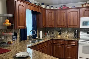 14475 SW 34th Terrace Rd, Ocala, FL 34473 - Photo 22