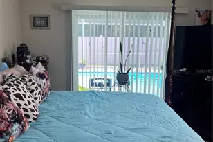 14475 SW 34th Terrace Rd, Ocala, FL 34473 - Photo 14