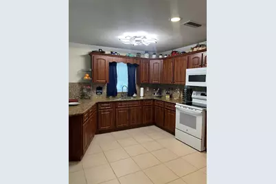 14475 SW 34th Terrace Road, Ocala, FL 34473 - Photo 20