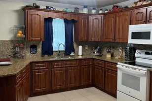 14475 SW 34th Terrace Rd, Ocala, FL 34473 - Photo 20