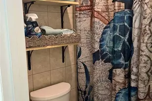 14475 SW 34th Terrace Rd, Ocala, FL 34473 - Photo 18