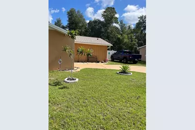 14475 SW 34th Terrace Road, Ocala, FL 34473 - Photo 6