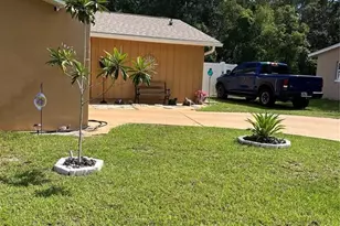 14475 SW 34th Terrace Rd, Ocala, FL 34473 - Photo 6