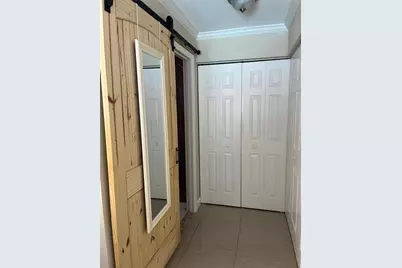 14475 SW 34th Terrace Road, Ocala, FL 34473 - Photo 12