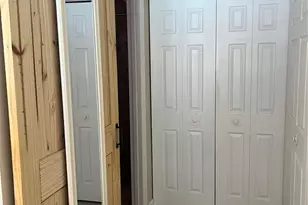 14475 SW 34th Terrace Rd, Ocala, FL 34473 - Photo 12