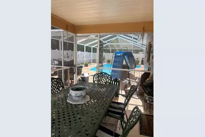 14475 SW 34th Terrace Road, Ocala, FL 34473 - Photo 24