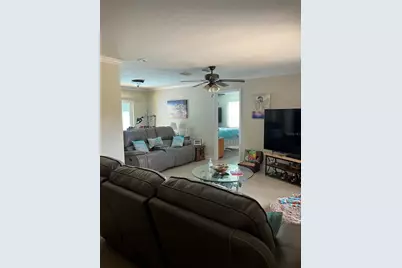 14475 SW 34th Terrace Road, Ocala, FL 34473 - Photo 10