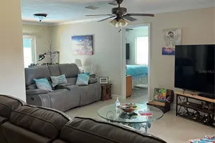 14475 SW 34th Terrace Rd, Ocala, FL 34473 - Photo 10